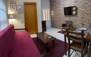 Anna’s house - Image 5