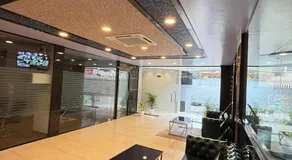 FLORA SUITES - Image 2