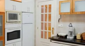 Pastor Diaz Home - Image 2