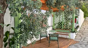 Villa Molos - Image 5
