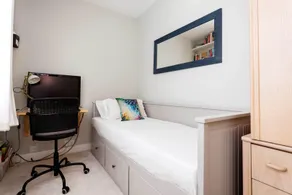 Holmefield Court - Image 5