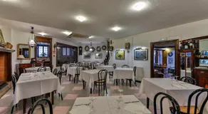 Hotel Santillana - Image 4