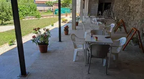 Villa Karolina - Image 4