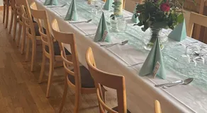 Hotel-Restaurant Jägerhof - Image 3