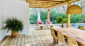 Casa del bosque - Image 2