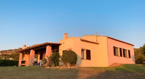 Villa Cory - Image 3