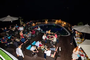 All in One Luxury Cruise Halong Bay - Image 3