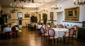 Kanu Club - ośrodek wypoczynkowy - Image 4