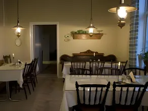 Nicolai B&B - Image 3