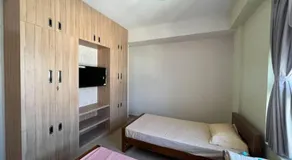 Ardenwood - Image 2