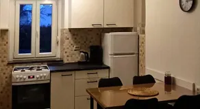 Apartment Marino - Image 4