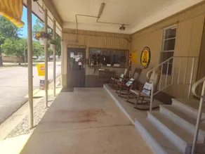 Texarkana KOA Journey - Image 4