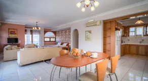 Mavrias Complex - Image 3