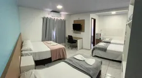 Pousada Route 58 - Image 2