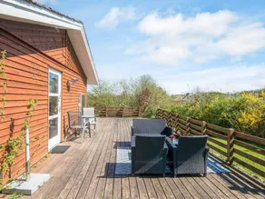 4 star holiday home in Aabenraa - Image 3