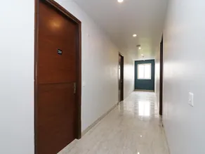 SilverKey Executive Stays 36995 Ambika Inn Complex - Image 3