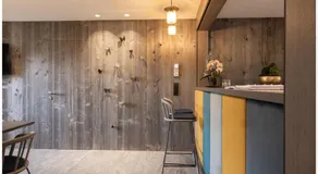 Haus Verwall - Image 3