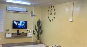 House of Healing Homestay - Image 4