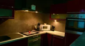Love room - Image 4
