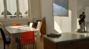 La Menuiserie - Image 4