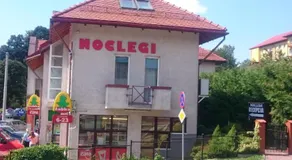 Noclegi Helvet - Image 3