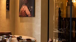 B&B l'Inconnu - Image 3