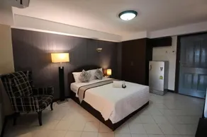 Leelawadee Resotel - Image 2