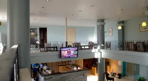 Hotel Real de La Barca - Image 2