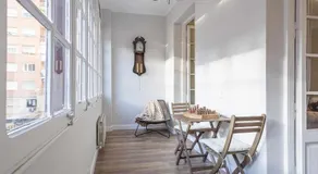 Apartment Lucia - Image 3