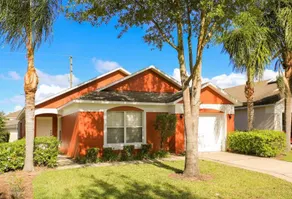 Southern Dunes Executive Homes by AmericanSunshine - Image 2