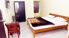 SOWMYA RESIDENCy - Image 2