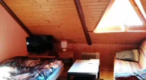 Góralska Czarcia Chata pod Jałowcem - Image 2
