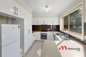 Spacious 4-Bedroom Home in Cherrybrook - Image 5