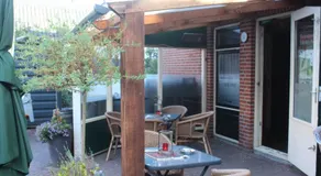 Hotel,cafe,biljart POT - Image 5