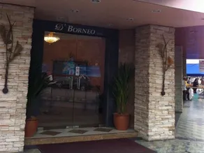 D'Borneo Hotel - Image 2