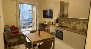 La casa dei desideri - Image 2