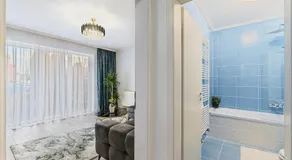 Apartment Richy Brasov - Image 3