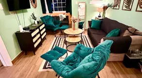 Gorgeous 1 Bedroom Gem at 7 Miles Beach Negril Point Village - Image 5