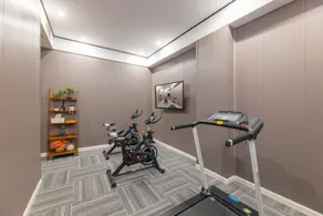 Floral Hotel · Nanjing Qinhuai - Image 4