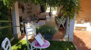 Maison Tizi - Image 3