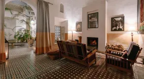 Dar Lalla F'dila - Image 3