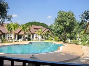 Pangrujee Resort - Image 3