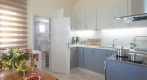 Nikos Studios - Image 5