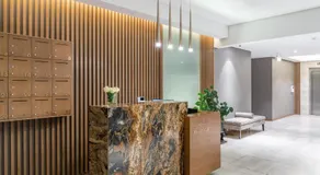 Eden Residence - Image 4