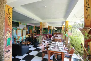 Rock side inn - Ella - Image 5