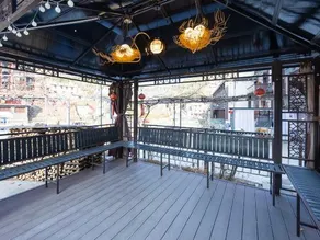 Hewang Homestay - Image 5