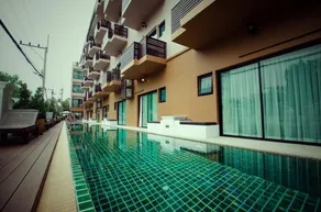 Maytara Hotel - Image 3