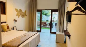 Vila Marina Icaraizinho - Image 2