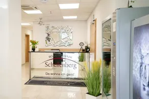 Boardinghouse Schellenberg - Image 3
