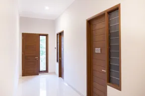 Junggo Tentrem Guest House - Image 3